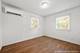 21 Partridge, Oswego, IL 60543