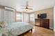 21 Partridge, Oswego, IL 60543