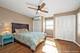 21 Partridge, Oswego, IL 60543