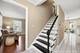 21 Partridge, Oswego, IL 60543