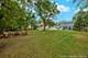 21 Partridge, Oswego, IL 60543
