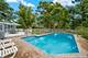 21 Partridge, Oswego, IL 60543