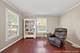 21 Partridge, Oswego, IL 60543