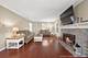 21 Partridge, Oswego, IL 60543