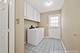 21 Partridge, Oswego, IL 60543
