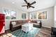 21 Partridge, Oswego, IL 60543