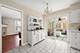 21 Partridge, Oswego, IL 60543