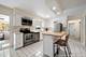21 Partridge, Oswego, IL 60543