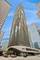 225 N Columbus Unit P4-19, Chicago, IL 60601