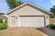 687 S Mitchell, Elmhurst, IL 60126