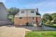 687 S Mitchell, Elmhurst, IL 60126
