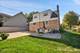 687 S Mitchell, Elmhurst, IL 60126