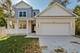 415 Marcus, Lombard, IL 60148