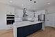 415 Marcus, Lombard, IL 60148
