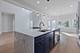415 Marcus, Lombard, IL 60148