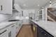 415 Marcus, Lombard, IL 60148