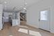 415 Marcus, Lombard, IL 60148