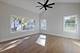 415 Marcus, Lombard, IL 60148
