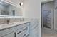 415 Marcus, Lombard, IL 60148
