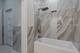 415 Marcus, Lombard, IL 60148
