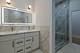 415 Marcus, Lombard, IL 60148
