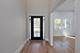 415 Marcus, Lombard, IL 60148