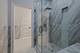 415 Marcus, Lombard, IL 60148