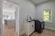 415 Marcus, Lombard, IL 60148