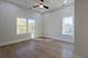 415 Marcus, Lombard, IL 60148