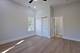 415 Marcus, Lombard, IL 60148