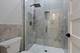 415 Marcus, Lombard, IL 60148