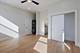 415 Marcus, Lombard, IL 60148