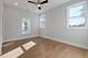415 Marcus, Lombard, IL 60148