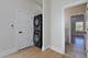 415 Marcus, Lombard, IL 60148