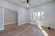 415 Marcus, Lombard, IL 60148