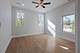 415 Marcus, Lombard, IL 60148