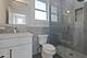 415 Marcus, Lombard, IL 60148