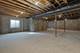 415 Marcus, Lombard, IL 60148