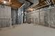 415 Marcus, Lombard, IL 60148