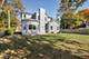 415 Marcus, Lombard, IL 60148