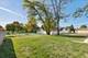 415 Marcus, Lombard, IL 60148