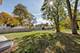 415 Marcus, Lombard, IL 60148