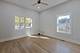 415 Marcus, Lombard, IL 60148