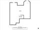 415 Marcus, Lombard, IL 60148
