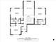 415 Marcus, Lombard, IL 60148