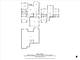 415 Marcus, Lombard, IL 60148