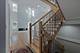 415 Marcus, Lombard, IL 60148