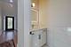415 Marcus, Lombard, IL 60148