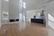 415 Marcus, Lombard, IL 60148