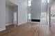 415 Marcus, Lombard, IL 60148